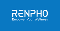 Renpho UK